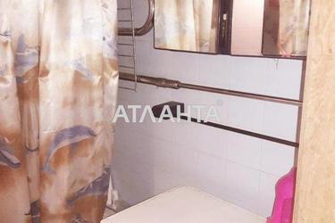 Багатокімнатна квартира за адресою вул. Посмітного (площа 82,9 м²) - Atlanta.ua - фото 23