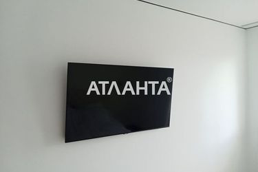 3-rooms apartment apartment by the address st. Velichkovskogo (area 90 m²) - Atlanta.ua - фото 37