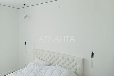 3-rooms apartment apartment by the address st. Velichkovskogo (area 90 m²) - Atlanta.ua - фото 38