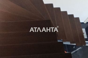 3-rooms apartment apartment by the address st. Velichkovskogo (area 90 m²) - Atlanta.ua - фото 40