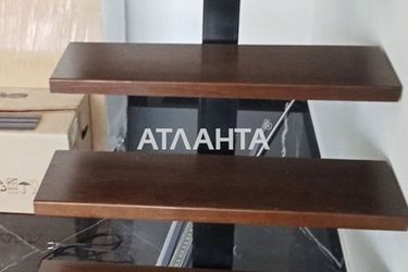 3-rooms apartment apartment by the address st. Velichkovskogo (area 90 m²) - Atlanta.ua - фото 41