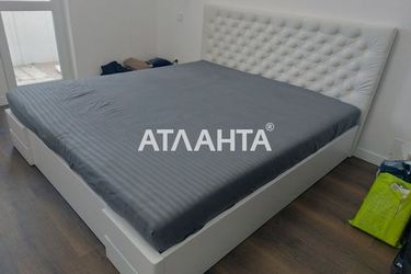 3-rooms apartment apartment by the address st. Velichkovskogo (area 90 m²) - Atlanta.ua - фото 42