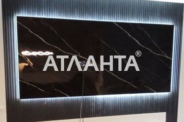 3-rooms apartment apartment by the address st. Velichkovskogo (area 90 m²) - Atlanta.ua - фото 43