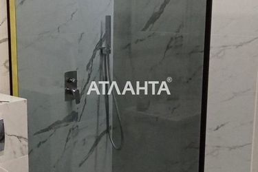 3-rooms apartment apartment by the address st. Velichkovskogo (area 90 m²) - Atlanta.ua - фото 45