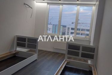 3-rooms apartment apartment by the address st. Velichkovskogo (area 90 m²) - Atlanta.ua - фото 46