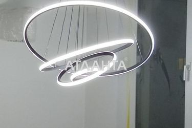 3-rooms apartment apartment by the address st. Velichkovskogo (area 90 m²) - Atlanta.ua - фото 47