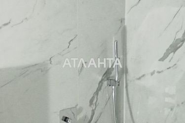 3-rooms apartment apartment by the address st. Velichkovskogo (area 90 m²) - Atlanta.ua - фото 49