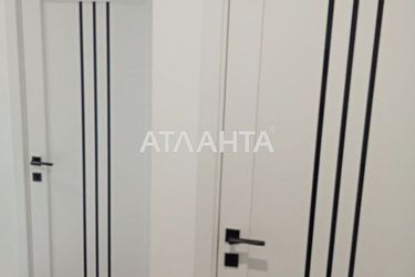 3-rooms apartment apartment by the address st. Velichkovskogo (area 90 m²) - Atlanta.ua - фото 54