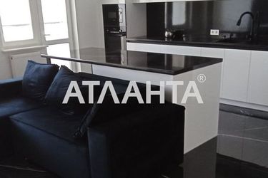 3-rooms apartment apartment by the address st. Velichkovskogo (area 90 m²) - Atlanta.ua - фото 35