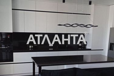 3-rooms apartment apartment by the address st. Velichkovskogo (area 90 m²) - Atlanta.ua - фото 36