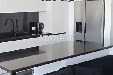 3-rooms apartment apartment by the address st. Velichkovskogo (area 90 m²) - Atlanta.ua - фото 55