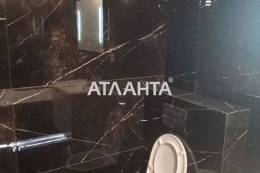 3-rooms apartment apartment by the address st. Velichkovskogo (area 90 m²) - Atlanta.ua - фото 57