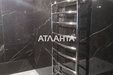 3-rooms apartment apartment by the address st. Velichkovskogo (area 90 m²) - Atlanta.ua - фото 58