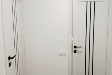 3-rooms apartment apartment by the address st. Velichkovskogo (area 90 m²) - Atlanta.ua - фото 60