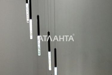 3-rooms apartment apartment by the address st. Velichkovskogo (area 90 m²) - Atlanta.ua - фото 67