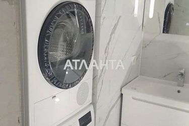 3-rooms apartment apartment by the address st. Velichkovskogo (area 90 m²) - Atlanta.ua - фото 68