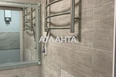 1-кімнатна квартира за адресою вул. Ніжинська (площа 40 м²) - фото 31 1-кімнатна квартира за адресою вул. Ніжинська (площа 40 м²) - Atlanta.ua - фото 31