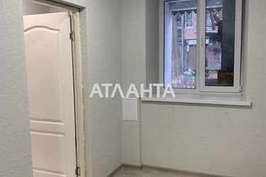 1-кімнатна квартира за адресою вул. Ніжинська (площа 40 м²) - фото 35 1-кімнатна квартира за адресою вул. Ніжинська (площа 40 м²) - Atlanta.ua - фото 35