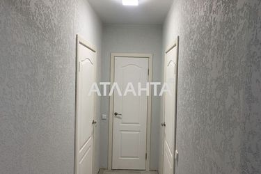 1-кімнатна квартира за адресою вул. Ніжинська (площа 40 м²) - фото 36 1-кімнатна квартира за адресою вул. Ніжинська (площа 40 м²) - Atlanta.ua - фото 36