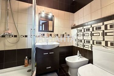 2-комнатная квартира по адресу ул. Майбороды Дмитрия (площадь 95 м²) - Atlanta.ua - фото 20