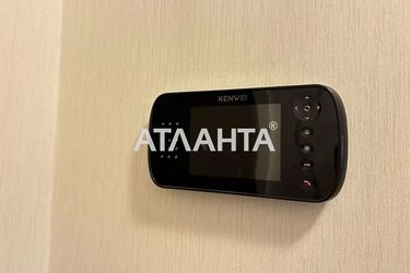 2-комнатная квартира по адресу ул. Майбороды Дмитрия (площадь 95 м²) - Atlanta.ua - фото 21