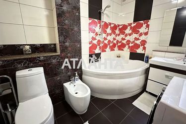 2-комнатная квартира по адресу ул. Майбороды Дмитрия (площадь 95 м²) - Atlanta.ua - фото 23