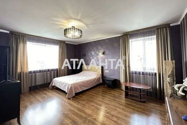 2-комнатная квартира по адресу ул. Майбороды Дмитрия (площадь 95 м²) - Atlanta.ua - фото 24