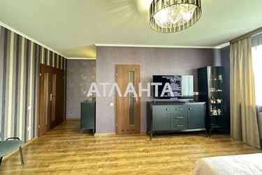 2-комнатная квартира по адресу ул. Майбороды Дмитрия (площадь 95 м²) - Atlanta.ua - фото 25