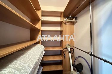 2-комнатная квартира по адресу ул. Майбороды Дмитрия (площадь 95 м²) - Atlanta.ua - фото 30