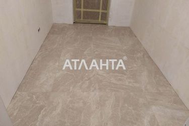 2-комнатная квартира по адресу Гагарина пр. (площадь 101,1 м²) - Atlanta.ua - фото 41
