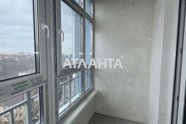 2-комнатная квартира по адресу Гагарина пр. (площадь 101,1 м²) - Atlanta.ua - фото 48