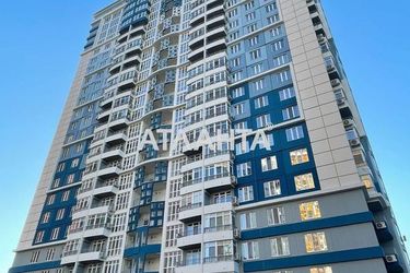 2-комнатная квартира по адресу Гагарина пр. (площадь 101,1 м²) - Atlanta.ua - фото 49