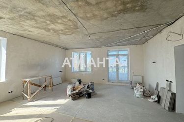 2-комнатная квартира по адресу Гагарина пр. (площадь 101,1 м²) - Atlanta.ua - фото 55