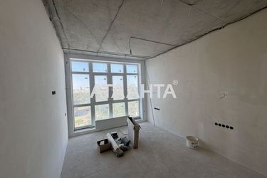 2-комнатная квартира по адресу Гагарина пр. (площадь 101,1 м²) - Atlanta.ua - фото 35