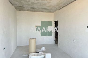 2-комнатная квартира по адресу Гагарина пр. (площадь 101,1 м²) - Atlanta.ua - фото 60