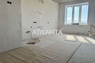 2-комнатная квартира по адресу Гагарина пр. (площадь 101,1 м²) - Atlanta.ua - фото 63