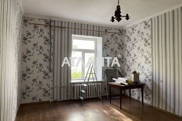 1-room apartment apartment by the address st. Didrikhsona (area 32,8 m²) - Atlanta.ua - фото 9