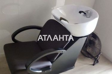 Commercial real estate at st. Chernomorskogo Kazachestva (area 101,5 m²) - Atlanta.ua - imageAlt 7