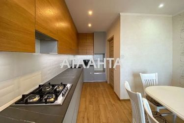 2-кімнатна квартира за адресою вул. Олега Антонова (площа 72,8 м²) - Atlanta.ua - фото 18