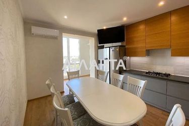 2-кімнатна квартира за адресою вул. Олега Антонова (площа 72,8 м²) - Atlanta.ua - фото 19