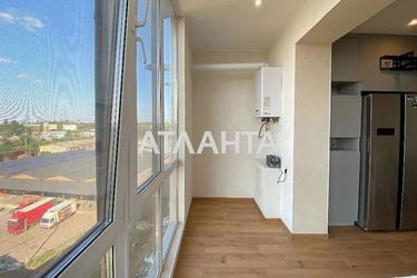 2-кімнатна квартира за адресою вул. Олега Антонова (площа 72,8 м²) - Atlanta.ua - фото 21