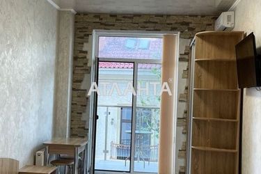 2-комнатная квартира по адресу Ванный пер. (площадь 54,2 м²) - Atlanta.ua - фото 15