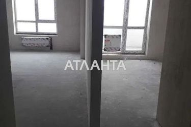 1-комнатная квартира по адресу ул. Сахарова (площадь 39 м²) - Atlanta.ua - фото 17