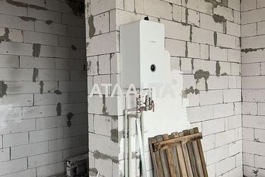 3-комнатная квартира по адресу Южносанаторный пер. (площадь 103 м²) - Atlanta.ua - фото 23