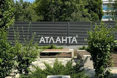 3-комнатная квартира по адресу Южносанаторный пер. (площадь 103 м²) - Atlanta.ua - фото 18