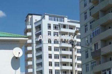 2-комнатная квартира по адресу ул. Радостная (площадь 138 м²) - Atlanta.ua - фото 18