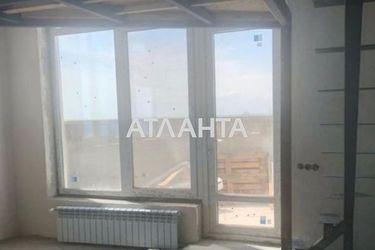 2-комнатная квартира по адресу ул. Радостная (площадь 138 м²) - Atlanta.ua - фото 19