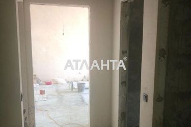 2-комнатная квартира по адресу ул. Радостная (площадь 138 м²) - Atlanta.ua - фото 20