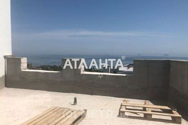 2-комнатная квартира по адресу ул. Радостная (площадь 138 м²) - Atlanta.ua - фото 22