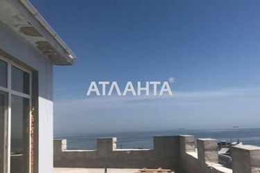 2-комнатная квартира по адресу ул. Радостная (площадь 138 м²) - Atlanta.ua - фото 25